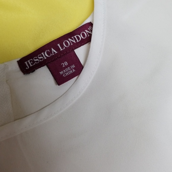 Jessica London Bundle - Picture 3 of 7